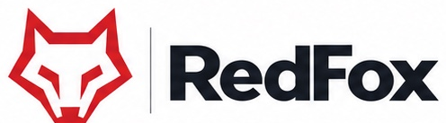 RedFox